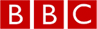 BBC Logo