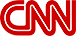 CNN